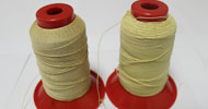 Aramid Sewing Thread