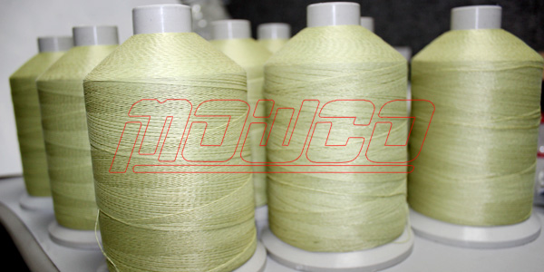 Aramid Sewing Thread