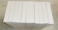 Calcium Silicate Board