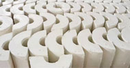 Calcium Silicate Board