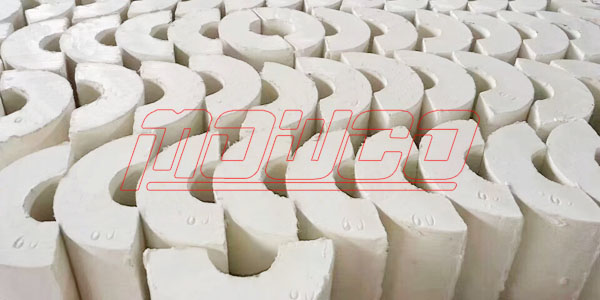 Calcium Silicate Board