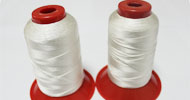 Fiberglass Sewing Thread