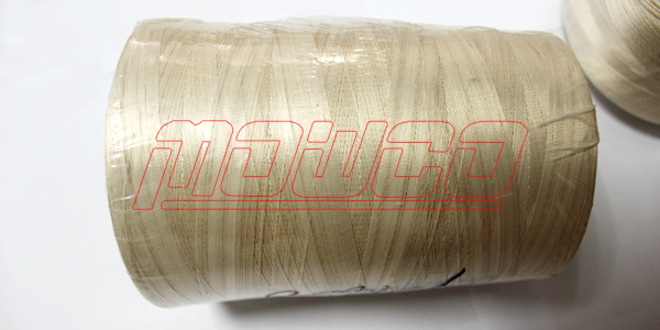 Fiberglass Sewing Thread