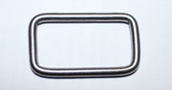 Rectangular Rings