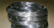 Stainless Steel Tie Wire