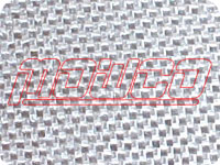 Texturized Fiberglass Woven Fabric