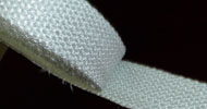 Fiberglass Fabrics, Rope & Tape